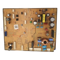 Samsung SAMSUNG Fridge Main Printed Circuit Board(PCB)-SRS676GDHLS  DA92-00244A spare part