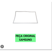 Samsung SAMSUNG Fridge Gasket Door Ref | Spare Part No: DA97-13594M spare part