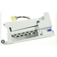 Samsung SAMSUNG Fridge Ice Maker | Spare Part No: DA97-18859B spare part