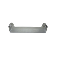 Samsung SAMSUNG Fridge Door Shelf | Spare Part No: DA63-031401D spare part