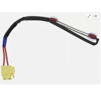 Samsung SAMSUNG Fridge Thermo Fuse  DA47-00301D spare part