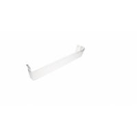 Sharp SHARP Fridge Door Bottle Pocket - SJT555R/596 SJTD55 | Spare Part No: UPOKPA312CBFB spare part