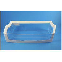 Whirlpool WHIRLPOOL Fridge Door Shelf/Bin - 6ED2FHGXVA01 | Spare Part No: W10158506 spare part