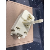 Whirlpool WHIRLPOOL Fridge Compresser Start Device | Spare Part No: 2188835 spare part