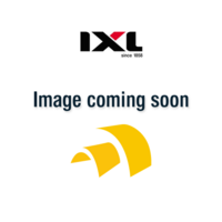 IXL Bathroom Heater Prime Facia/Cover | Spare Part No: IXL636874