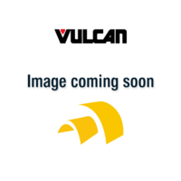 VULCAN Burwood Heater Fan Assembly | Spare Part No: VU200