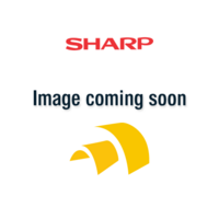 Kelvinator KELVINATOR Hot Water Vent Valve - Kkssua | Spare Part No: 0040102315 spare part