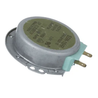 LG LG Microwave Turntable Motor 21V 180MA 3W 50/60HZ | Spare Part No: 6549W1S011E spare part