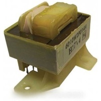 LG LG Transformer  6010W2P014H MC-924JLA  MC-924JLA MC-924JA spare part