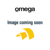 Omega OMEGA Microwave Glass Plate/Tray | Spare Part No: 252100500503 spare part