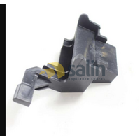 Panasonic PANASONIC Microwave Door Open Lever - Nn - S453WF | Spare Part No: F82565Q00AP spare part