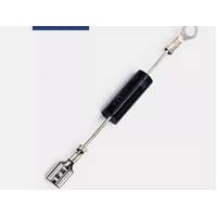 Samsung SAMSUNG Hv Diode Microwave | Spare Part No: DE59-00002A spare part