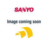 Sharp SHARP Microwave Coupling | Spare Part No: 9KL70000000432 spare part