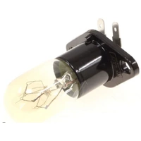 Westinghouse WESTINGHOUSE Microwave Lamp/Globe Assembly(ASSY) - WMB2802SA | Spare Part No: 253079000064 spare part