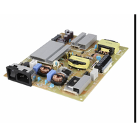 LG Monitor 27" Inch Power Supply Printed Circuit Board(PCB) - 27MB85Z - B | Spare Part No: EAY63288603