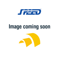 SPEED C Clamp Gas Spring Dual Monitor Desk Mount | Spare Part No: MNT-Speed-GS351/D