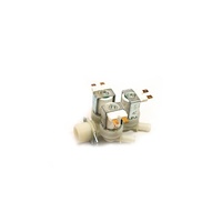 Ariston ARISTON Electrovalve 3 Way | Spare Part No: C00115096 spare part