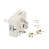 Bosch BOSCH Infinite Control | Spare Part No: 00605929 spare part