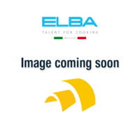 Electrolux ELECTROLUX Hand Mixer Wisk Attachment (Qty2) | Spare Part No: 4055209805 spare part