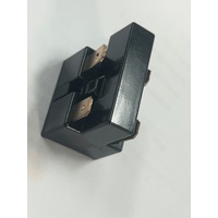 Electrolux ELECTROLUX Device Qpa-20A Qpa-20A | Spare Part No: A04138501 spare part