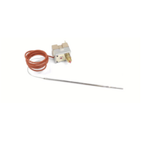 Fisher & Paykel FISHER&PAYKEL Thermostat | Spare Part No: 578641 spare part