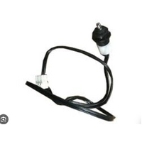 Fisher & Paykel FISHER&PAYKEL Harness Thermistor Ldy Epcos  510669 spare part