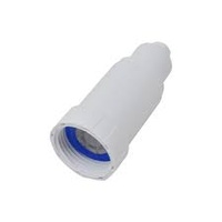 Haier HAIER Water Spout | Spare Part No: H0060849257 spare part
