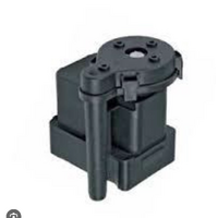 Haier HAIER Pump | Spare Part No: H0184000015 spare part