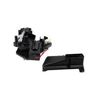 Miele MIELE Coffee Machine Drive Percolator Kpl P/N 9817963 spare part
