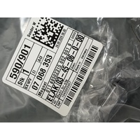 Miele MIELE Magnet | Spare Part No: 7068352 spare part