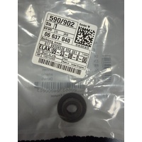 Miele MIELE Seal | Spare Part No: 06637040 spare part