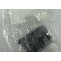 Miele MIELE OVEN DOOR GUIDE LEFT Spare Part No: 6197472 spare part