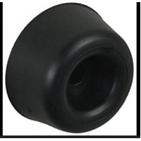 Miele MIELE Suspension Buffer | Spare Part No: 4246980 spare part