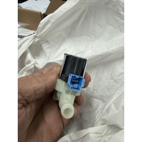 Miele MIELE Inlet Valve 3/4 Inch | Spare Part No: 9023421 spare part