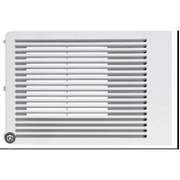 Miele MIELE  Dryer fan Cover 7935154 spare part