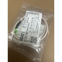 Miele MIELE Temperature Sensor (M/Cool) | Spare Part No: 7274730 spare part