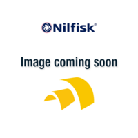 NILFISK 1/4 For Solen.Valve Solen.Valve | Spare Part No: 9095632000