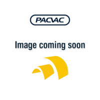 PACVAC New Glide** Glide** | Spare Part No: HBCOM-VGLIDEV2