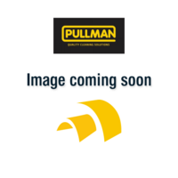 PULLMAN Completetankend-AS5/HYPERVAC | Spare Part No: GH6000204