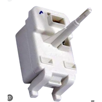 Samsung SAMSUNG Relay | Spare Part No: DA96-00270A spare part
