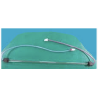 Samsung SAMSUNG Glass Glass | Spare Part No: DA47-00096P spare part