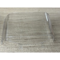 Samsung SAMSUNG Window-Bucket | Spare Part No: DA64-02587A spare part