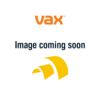 VAX Bucket -Orange- -Orange- | Spare Part No: 029050007007