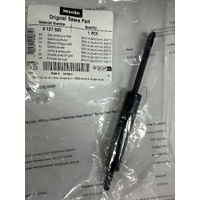 Miele MIELE Drawer Warmer Gas Strut | Spare Part No: 8127920 spare part