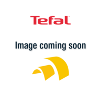 TEFAL Fryer Hubcap Handle | Spare Part No: SS996578