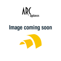 ARC Cooktop Single Loop Hob (1800W) | Spare Part No: 17466100000030