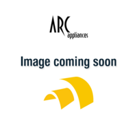 ARC Cap Burner Cast Rear & Front Left | Spare Part No: GHS915BFC154