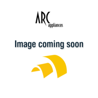 Ariston ARISTON Cooktop Trivet Foot Buffer - PH640MTNG | Spare Part No: C00538435 spare part