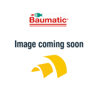 Baumatic BAUMATIC EUROMAID Oven Door Hinge IOCSE3 | Spare Part No: 246032800 spare part