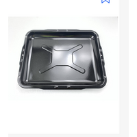 BELLING Cooker Grill Pan | Spare Part No: 602517700